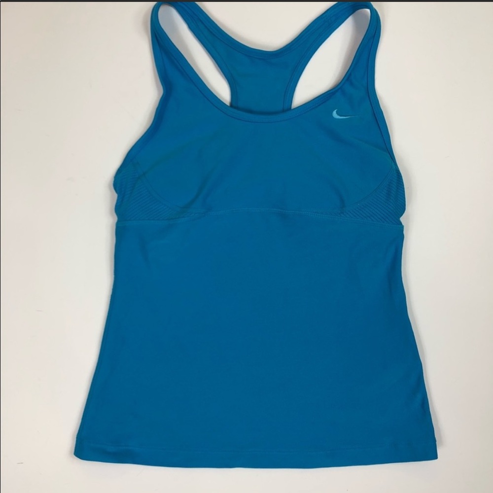 Fit fashion